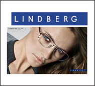 LINDBERG