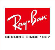 Ray-Ban