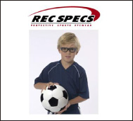 REC SPECS