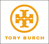 TORY BURCH